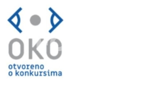 Objaviti rešenje o konkursima